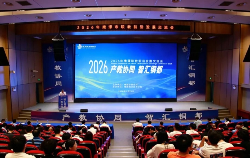 6201.jpg