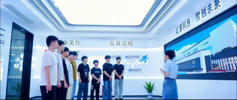 机械工程系1.jpg