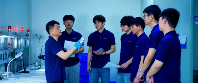 机械工程系2.png