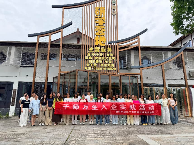 管理系12.png