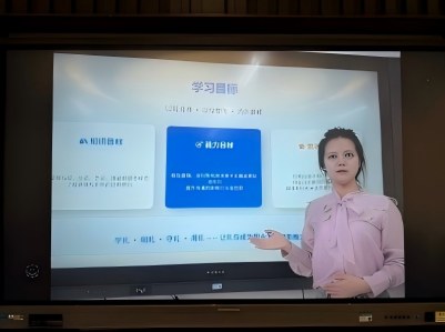 23(1)(1).jpg 23(1)(1).jpg
