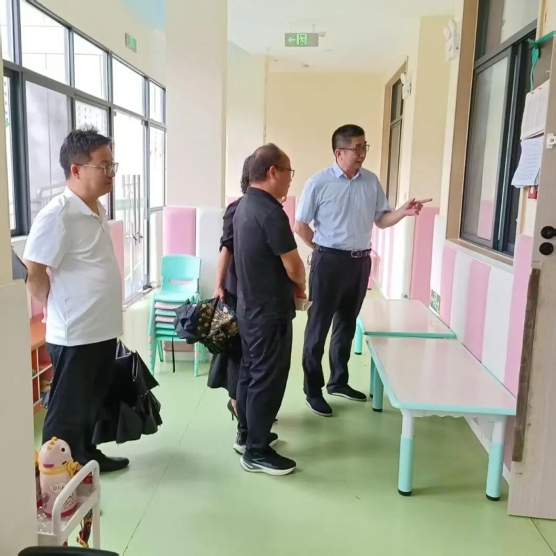 书记2.jpg