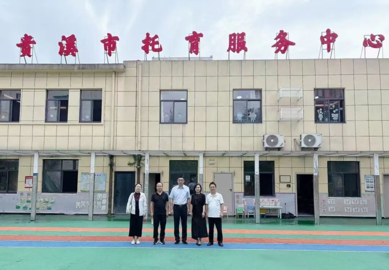 书记1.jpg