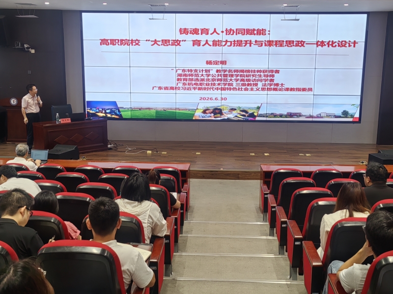 图4.jpg